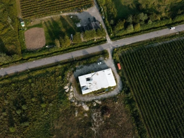 11185 Farms Road, Mission, BC, Mission — Land for sale