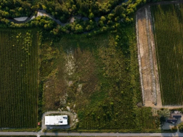 11185 Farms Road, Mission, BC, Mission — Land for sale