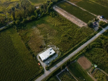 11185 Farms Road, Mission, BC, Mission — Land for sale