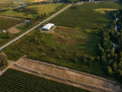 11185 Farms Road, Mission, BC