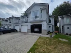 34 3902 Latimer Street, Abbotsford, BC