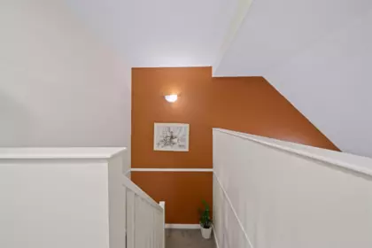 Office / Den Photo of 42 23085 118 Avenue, Maple Ridge, BC
