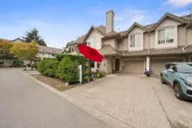42 23085 118 Avenue, Maple Ridge, BC