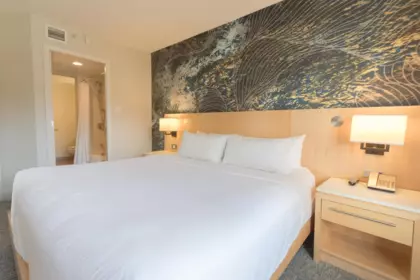 2236 4308 Main Street, Whistler, BC, Whistler — Apartment/Condo for sale