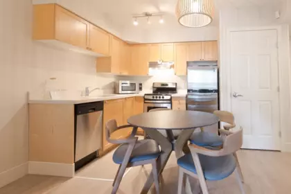 2236 4308 Main Street, Whistler, BC, Whistler — Apartment/Condo for sale