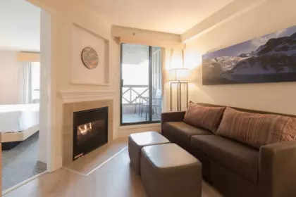 2236 4308 Main Street, Whistler, BC, Whistler — Apartment/Condo for sale