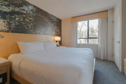 2236 4308 Main Street, Whistler, BC, Whistler — Apartment/Condo for sale