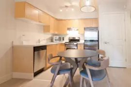 2236 4308 Main Street, Whistler, BC