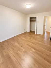 107 10468 148th Street, Surrey, BC, Surrey — Apartment/Condo for sale