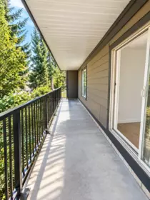 107 10468 148th Street, Surrey, BC, Surrey — Apartment/Condo for sale