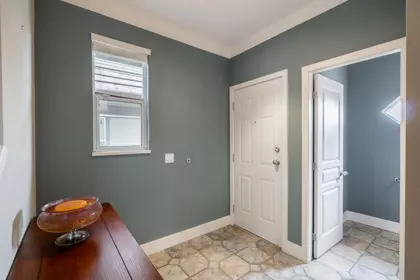 44 1486 Johnson Street, Coquitlam, BC, Coquitlam — Townhouse for sale