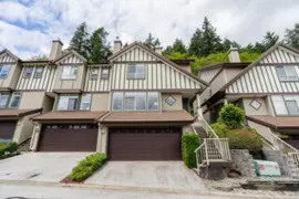 44 1486 Johnson Street, Coquitlam, BC
