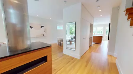 Pantry Photo of 456 Aubrey Place, Vancouver, BC