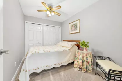 Loft / Bonus Room Photo of 15429 95 Avenue, Surrey, BC