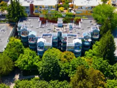 301 2250 W 3rd Avenue, Vancouver, BC