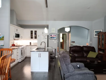 61 2588 152 Street, Surrey, BC, Surrey — Townhouse for sale