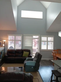 61 2588 152 Street, Surrey, BC, Surrey — Townhouse for sale