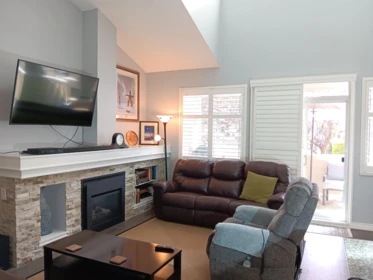61 2588 152 Street, Surrey, BC, Surrey — Townhouse for sale