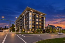 402 13623 81a Avenue, Surrey, BC
