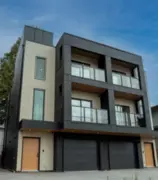 3 7554 Wright Street, Burnaby, BC