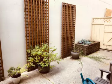 Loft / Bonus Room Photo of 104 7436 Stave Lake Street, Mission, BC