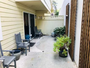 Office / Den Photo of 104 7436 Stave Lake Street, Mission, BC