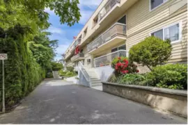 104 7436 Stave Lake Street, Mission, BC