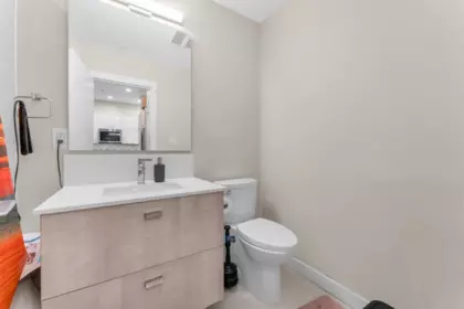 516 10838 Whalley Boulevard, Surrey, BC, Surrey — Apartment/Condo for sale