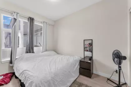 516 10838 Whalley Boulevard, Surrey, BC, Surrey — Apartment/Condo for sale