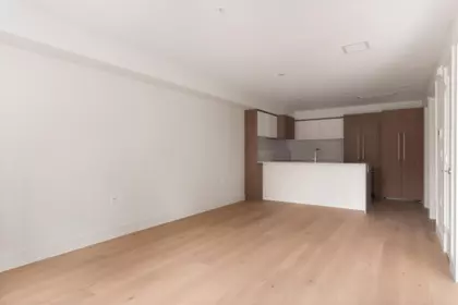 Pantry Photo of 152 408 W 45th Avenue, Vancouver, BC