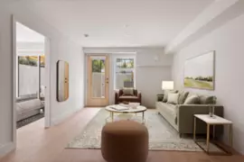 152 408 W 45th Avenue, Vancouver, BC