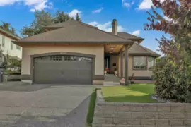 16346 80 Avenue, Surrey, BC