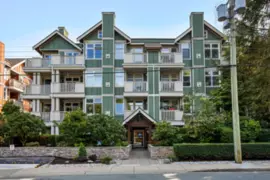 307 15350 16a Avenue Avenue, Surrey, BC
