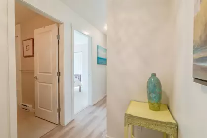 Mudroom Photo of 39 14888 62 Avenue, Surrey, BC