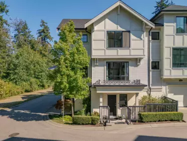 Street View Photo of 39 14888 62 Avenue, Surrey, BC