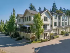39 14888 62 Avenue, Surrey, BC