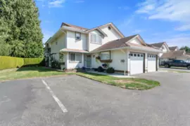 14 46349 Cessna Drive, Chilliwack, BC