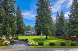 41932 Maple Lane, Yarrow, BC