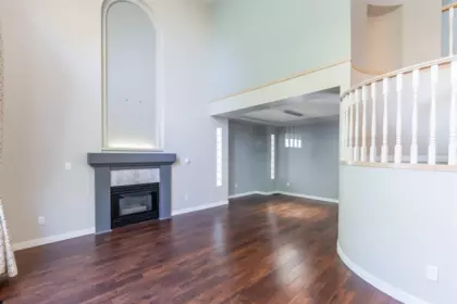 Breakfast Nook Photo of 20326 92a Avenue, Langley, BC