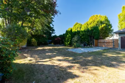 Community Amenities Photo (Clubhouse) of 20326 92a Avenue, Langley, BC
