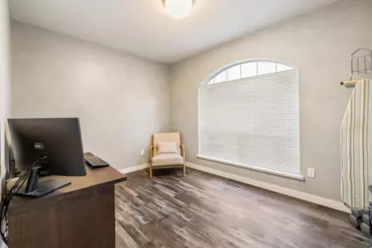 Hot Tub / Spa Photo of 20326 92a Avenue, Langley, BC