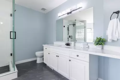 Mudroom Photo of 20326 92a Avenue, Langley, BC