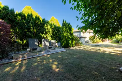Neighborhood Park Photo Near 20326 92a Avenue, Langley, BC