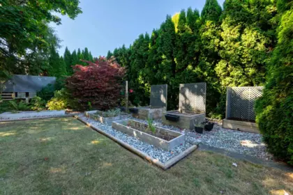 Street View Photo of 20326 92a Avenue, Langley, BC