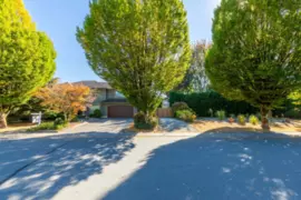 20326 92a Avenue, Langley, BC