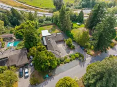 14534 Lombard Place, Surrey, BC