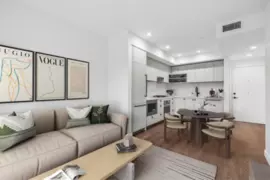411 1680 E 12th Avenue, Vancouver, BC