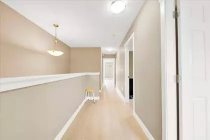 Garage Interior Photo of 16628 60 Avenue, Surrey, BC