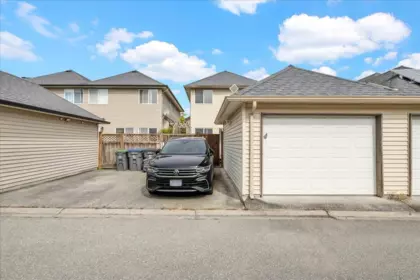Hot Tub / Spa Photo of 16628 60 Avenue, Surrey, BC