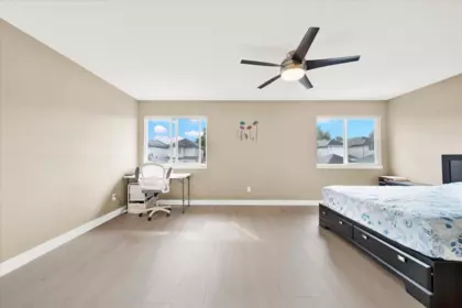Office / Den Photo of 16628 60 Avenue, Surrey, BC